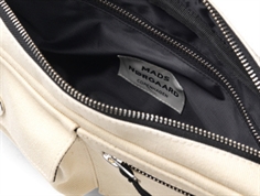 Mads Nørgaard raw bæltetaske Carni (voksen)